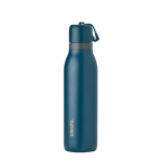 Winter Nights - 18oz