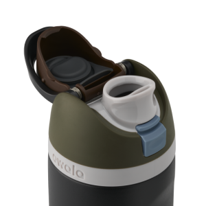2023_24oz_Canyon_Falcon_Spout_23e495e4-3d30-422d-98fe-68810d584b6f-510×510-1.png