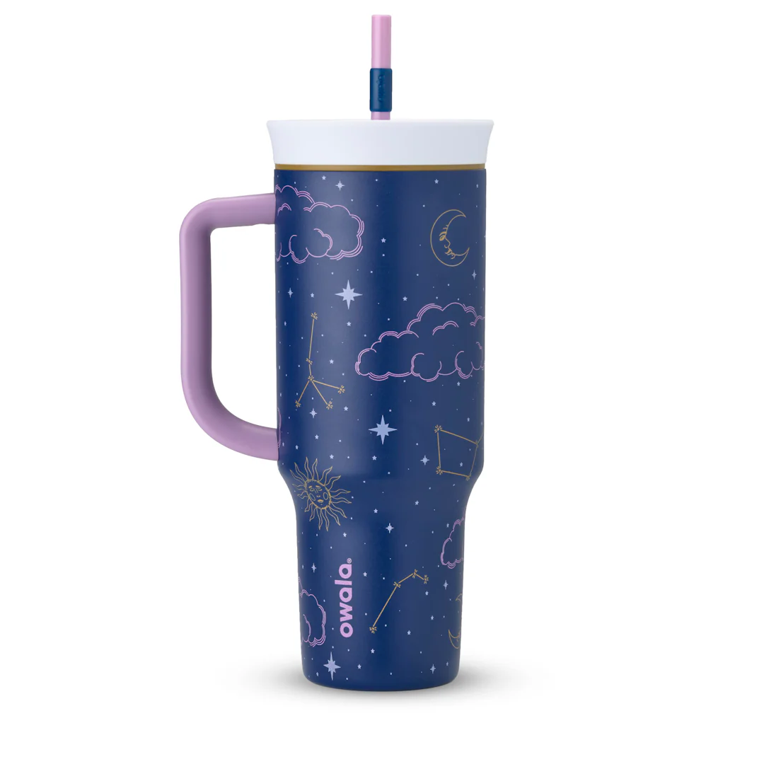http://Out%20of%20Orbit%20–%2040%20oz