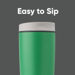 Sour Apple - Slider - 20oz
