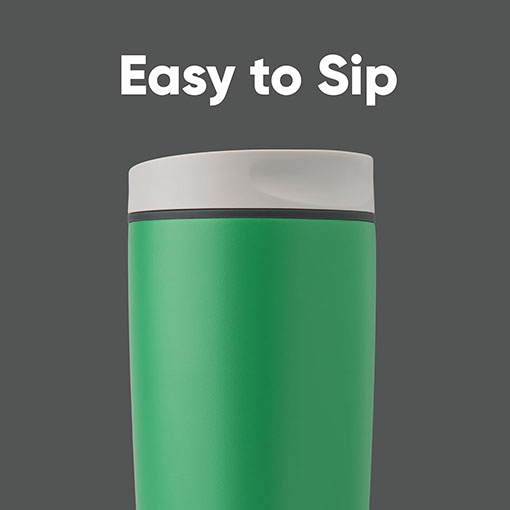 Sour Apple - Slider - 20oz