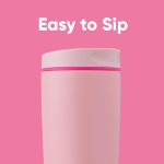 Pucker Up - Slider - 12oz