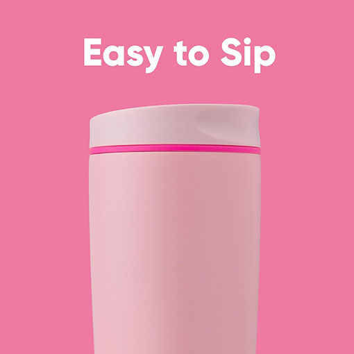 Pucker Up - Slider - 12oz