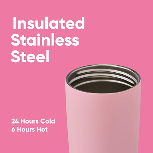 Pucker Up - Slider - 12oz