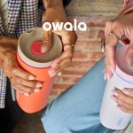 Cozy Cocoa - Slider - 20oz