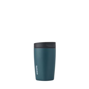 High Dive - Slider - 12oz
