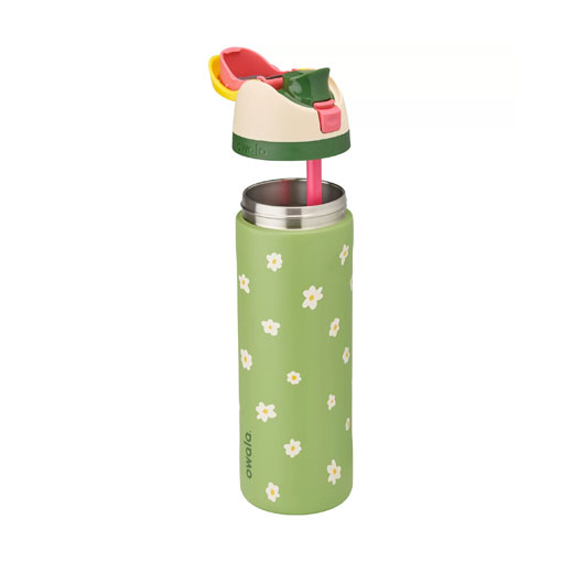 Darling Daisy - 24oz