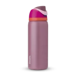 Crown Jewel - 32oz