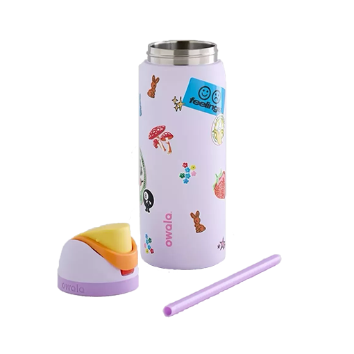 Dear Diary -  Urban Outfitters Exclusive - 32 oz