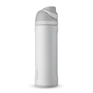 Shy Marshmallow - 24oz