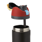 Marvel Thor - 24oz