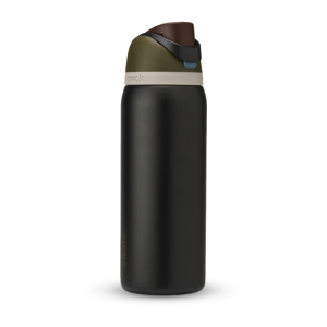 Canyon Falcon - 32oz