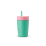 Reel Cool Fish - 12oz