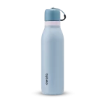 Rainstore - 18oz