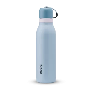 Rainstore - 18oz