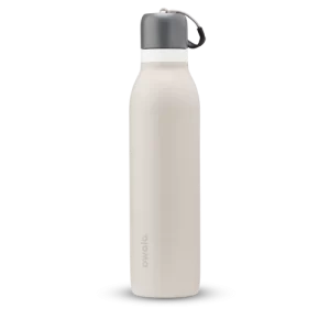 Rock On - 24oz