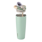 Eucalyptus - 30oz
