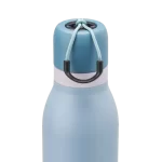 Rainstore - 24oz