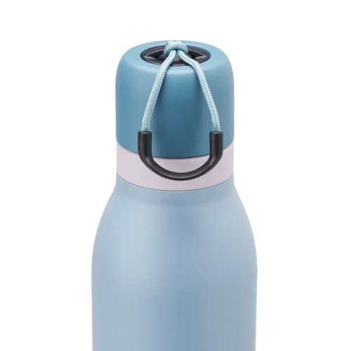 Rainstore - 24oz