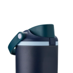 Sea Captain - 30oz