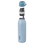 Rainstore - 24oz