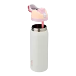 Coastal Mist - 40oz