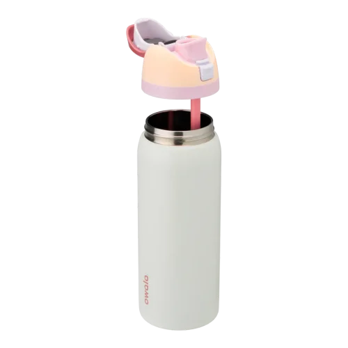 Coastal Mist - 40oz