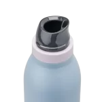 Rainstore - 24oz
