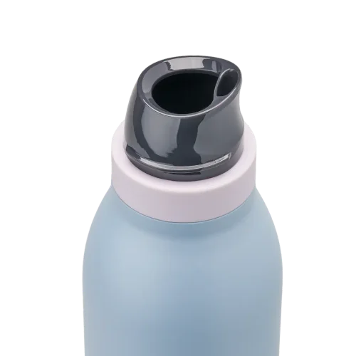 Rainstore - 24oz