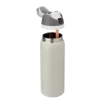 Rock On - 32oz