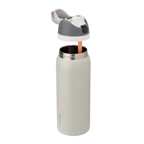 Rock On - 32oz