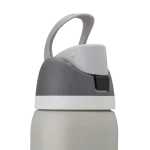 Rock On - 32oz
