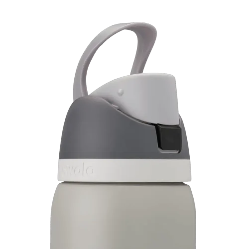Rock On - 32oz