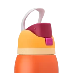 Citrus Crush - 32oz