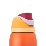Citrus Crush - 32oz