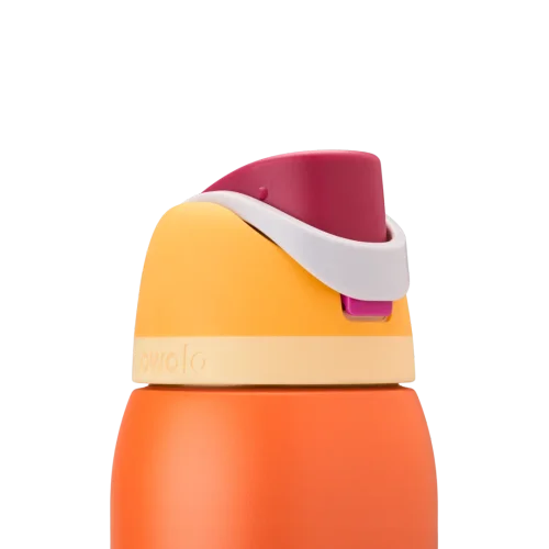 Citrus Crush - 32oz
