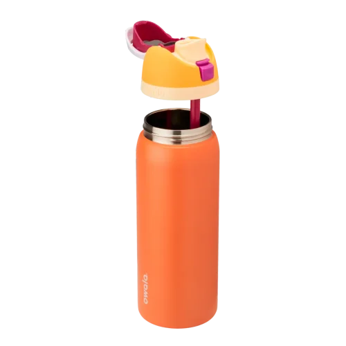 Citrus Crush - 32oz