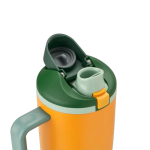 Orange Grove - 40oz