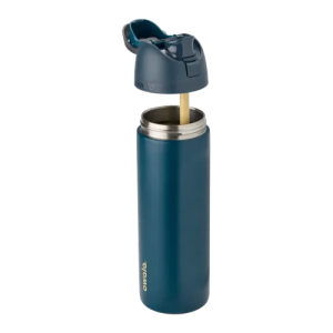assets_9eb77755c4364ad0b15eadfb43d1b00d_ca30125c807a437c8c38fc8af41fd246.png