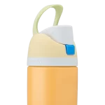 Treasure Hunt- 16oz