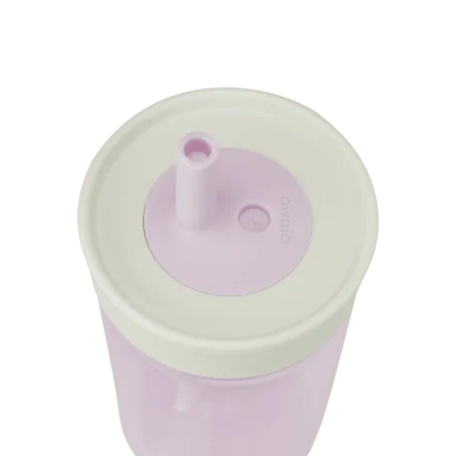 Unicon -  Plastic - 15oz