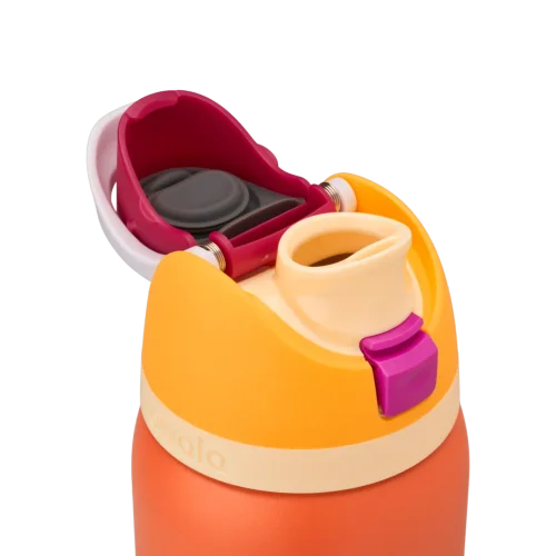 Citrus Crush - 32oz