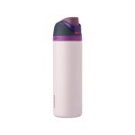 Dreamy Field - 32oz