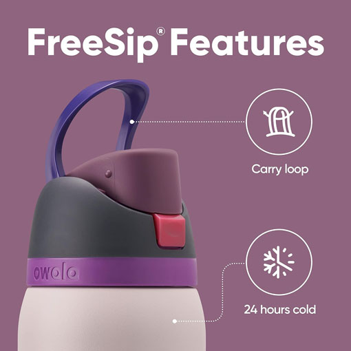 Dreamy Field - 32oz