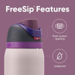 Dreamy Field - 32oz