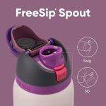 Dreamy Field - 32oz